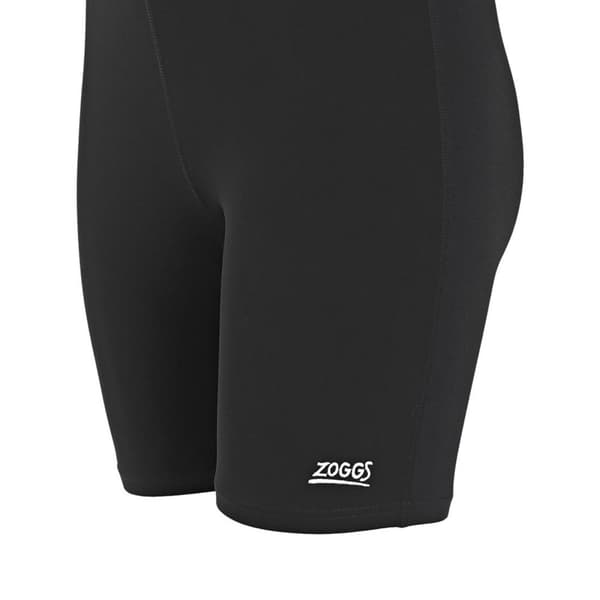 Zoggs Mens Cottesloe 2024 Jammer Shorts