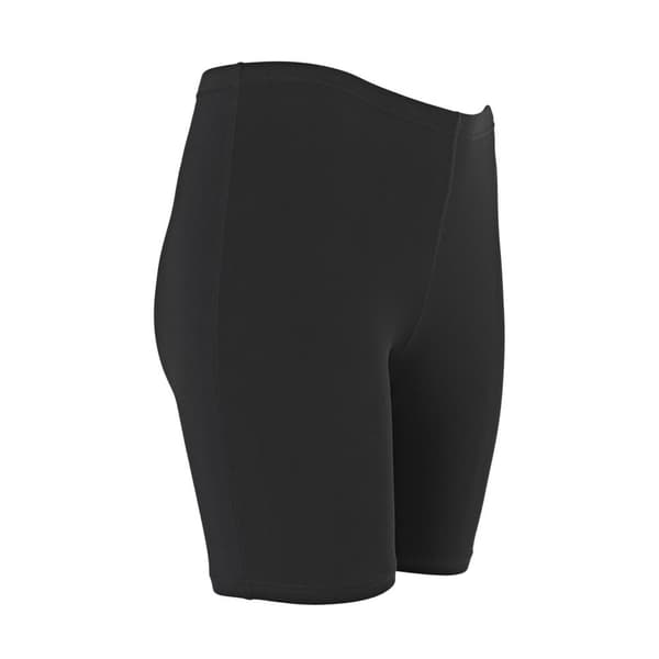Zoggs Mens Cottesloe 2024 Jammer Shorts