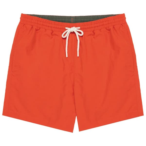 Native Spirit Mens Swim Shorts