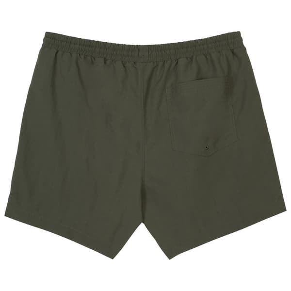 Native Spirit Mens Swim Shorts