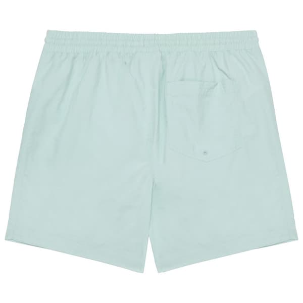 Native Spirit Mens Swim Shorts