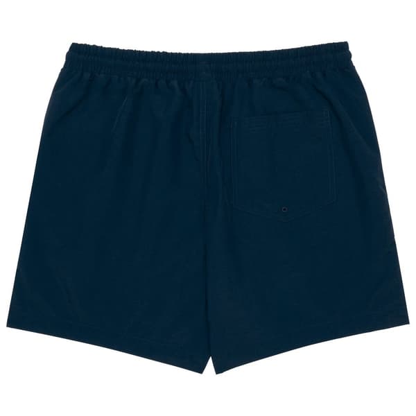 Native Spirit Mens Swim Shorts