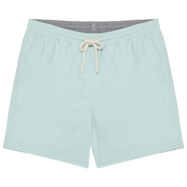 Native Spirit Mens Swim Shorts