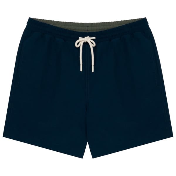 Native Spirit Mens Swim Shorts