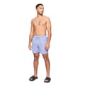 Miniatyrbillede 3 af 3: Glorious Gangsta Mens Zion Swim Shorts