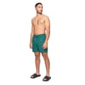 Miniatyrbilde 3 av 3: Glorious Gangsta Mens Zion Swim Shorts