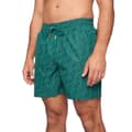 Miniatyrbilde 1 av 3: Glorious Gangsta Mens Zion Swim Shorts