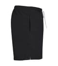 Miniatyrbild 3 av 4: Clique - Badshorts/Sportshorts Venice 022064