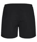 Miniatyrbild 2 av 4: Clique - Badshorts/Sportshorts Venice 022064