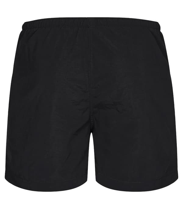 Clique - Badshorts/Sportshorts Venice 022064