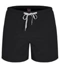Miniatyrbild 1 av 4: Clique - Badshorts/Sportshorts Venice 022064