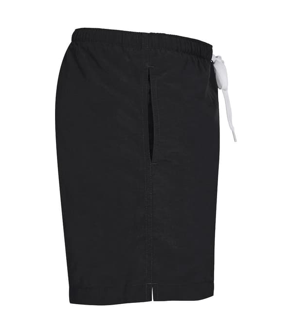 Clique - Badshorts/Sportshorts Venice 022064