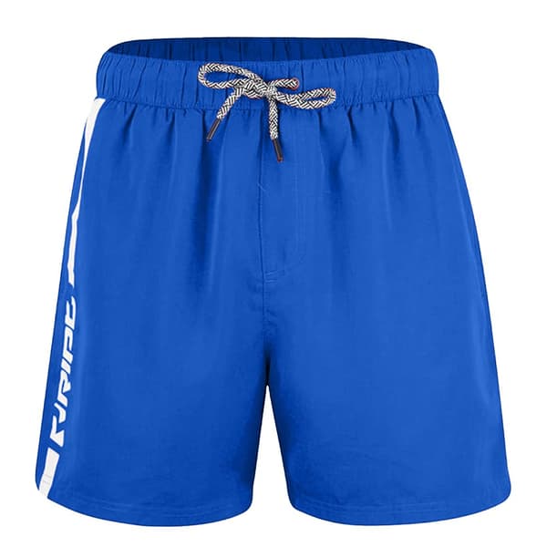 RIPT Essentials Mens Swim Shorts