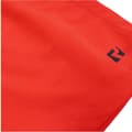 Miniatyrbild 3 av 4: RIPT Essentials Boys Plain Swim Shorts