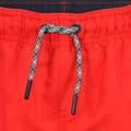 Miniatyrbild 4 av 4: RIPT Essentials Boys Plain Swim Shorts