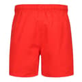 Miniatyrbild 2 av 4: RIPT Essentials Boys Plain Swim Shorts