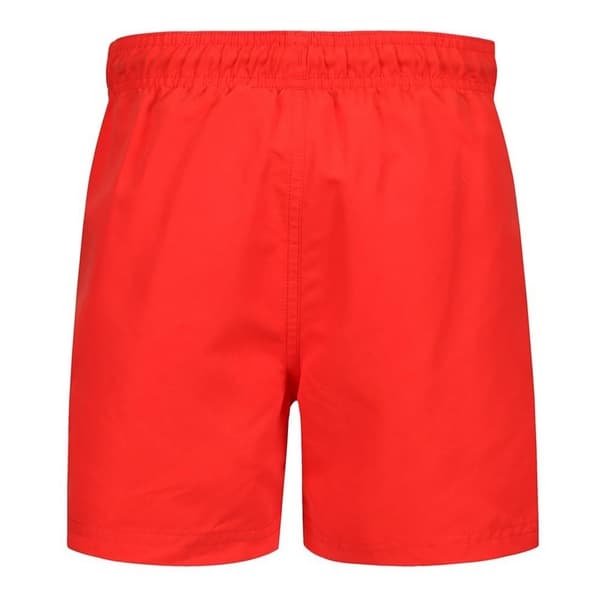 RIPT Essentials Boys Plain Swim Shorts