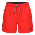 Miniatyrbild 1 av 4: RIPT Essentials Boys Plain Swim Shorts