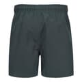 Miniatyrbild 2 av 4: RIPT Essentials Boys Plain Swim Shorts