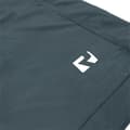 Miniatyrbild 3 av 4: RIPT Essentials Boys Plain Swim Shorts