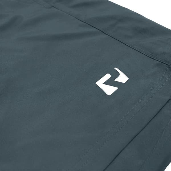 RIPT Essentials Boys Plain Swim Shorts