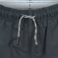 Miniatyrbild 4 av 4: RIPT Essentials Boys Plain Swim Shorts