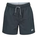 Miniatyrbild 1 av 4: RIPT Essentials Boys Plain Swim Shorts