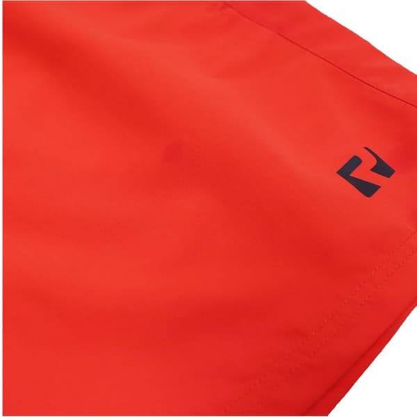 RIPT Essentials Boys Plain Swim Shorts