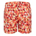 Miniatyrbilde 2 av 4: RIPT Essentials Boys Quick Dry Swim Shorts