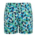 Miniatyrbilde 2 av 4: RIPT Essentials Boys Quick Dry Swim Shorts