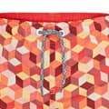 Miniatyrbilde 3 av 4: RIPT Essentials Boys Quick Dry Swim Shorts