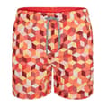 Miniatyrbilde 1 av 4: RIPT Essentials Boys Quick Dry Swim Shorts