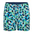 Miniatyrbilde 1 av 4: RIPT Essentials Boys Quick Dry Swim Shorts