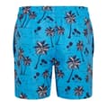 Miniatyrbilde 2 av 4: RIPT Essentials Boys Palm Tree Swim Shorts