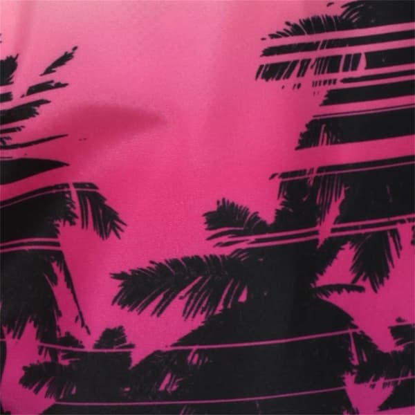 RIPT Essentials Boys Palm Tree Swim Shorts