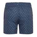 Miniatyrbilde 2 av 2: RIPT Essentials Boys Diamond Swim Shorts