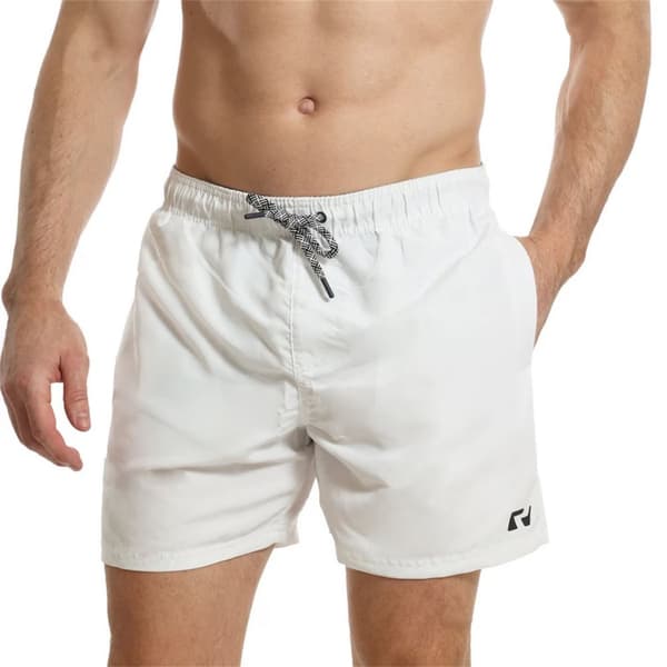 RIPT Essentials Mens Swim Shorts