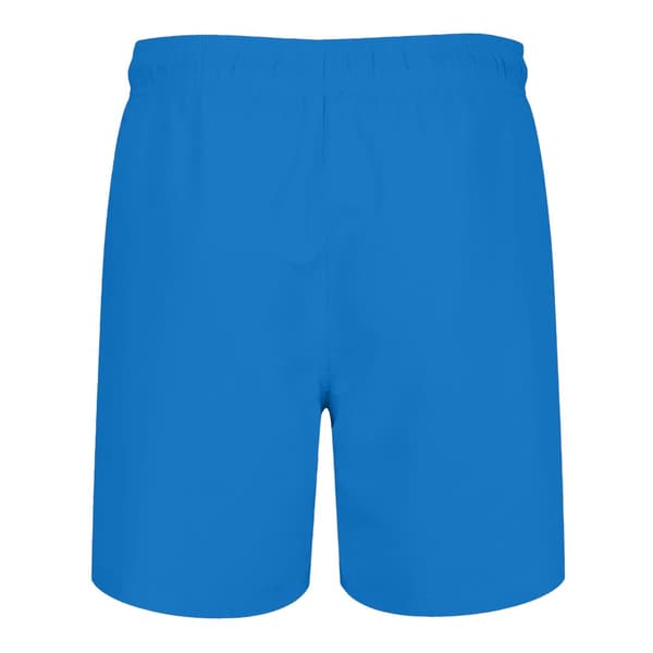 RIPT Essentials Mens Swim Shorts