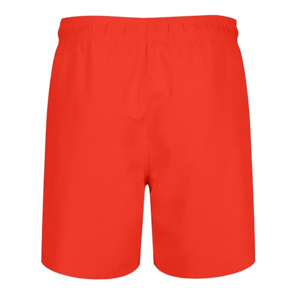 RIPT Essentials Mens Swim Shorts