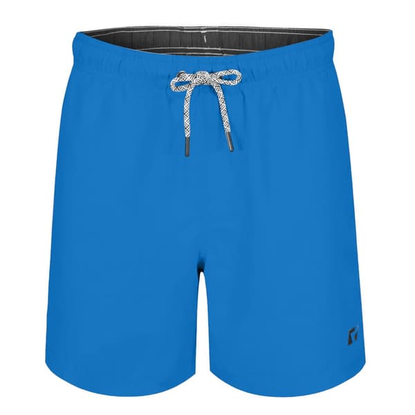 RIPT Essentials Mens Swim Shorts