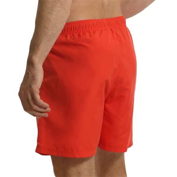 RIPT Essentials Mens Swim Shorts