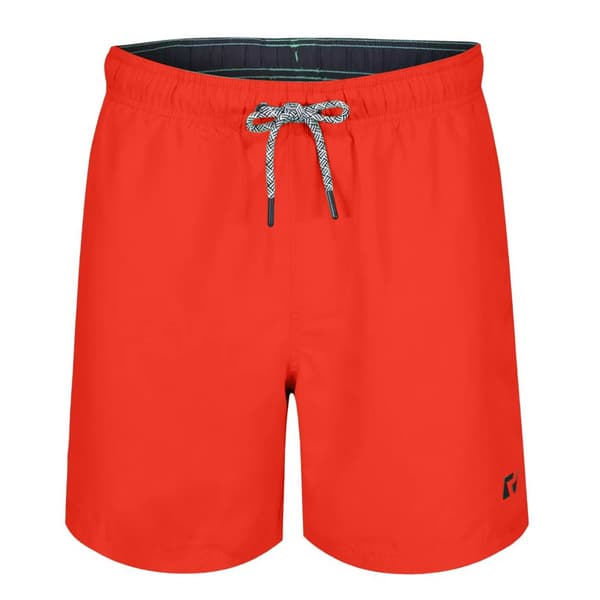 RIPT Essentials Mens Swim Shorts