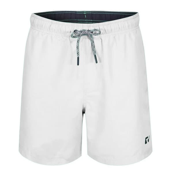 RIPT Essentials Mens Swim Shorts