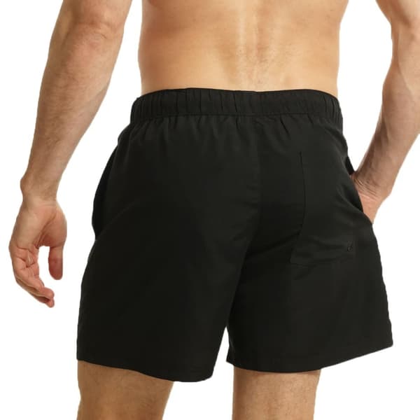 RIPT Essentials Mens Swim Shorts