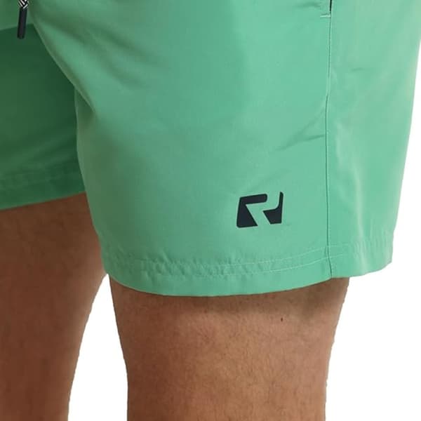 RIPT Essentials Mens Swim Shorts