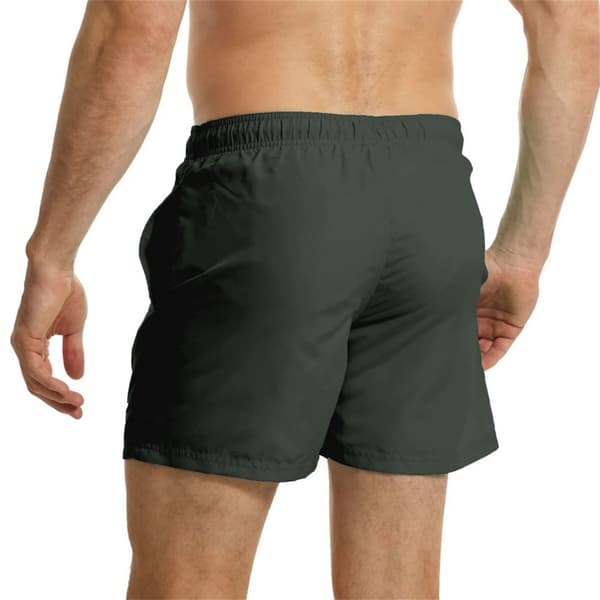 RIPT Essentials Mens Swim Shorts