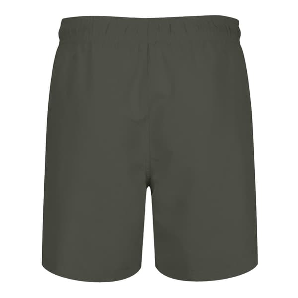 RIPT Essentials Mens Swim Shorts