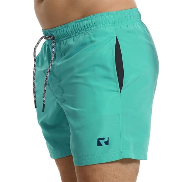 RIPT Essentials Mens Swim Shorts