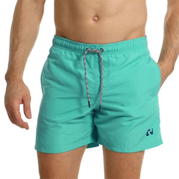 RIPT Essentials Mens Swim Shorts