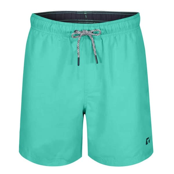 RIPT Essentials Mens Swim Shorts